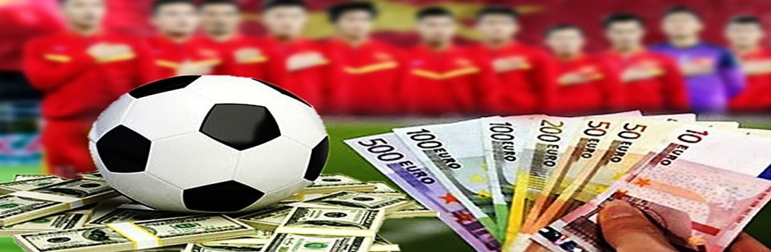 CÁ ĐỘ BÓNG ĐÁ Cover Image