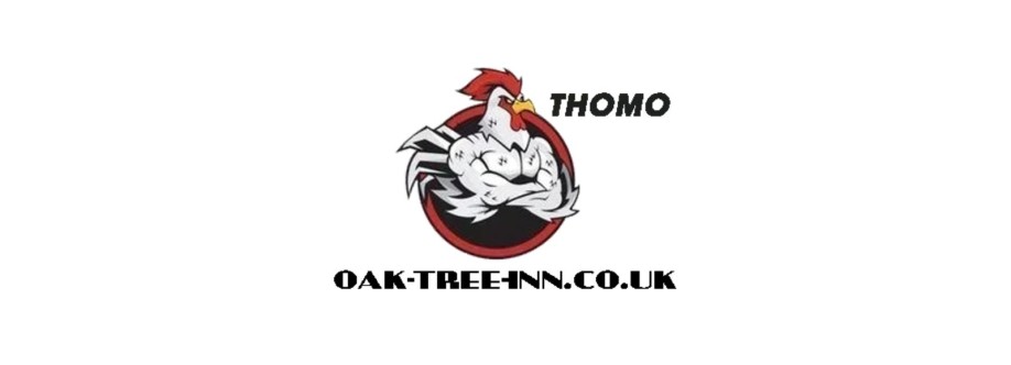ĐÁ GÀ THOMO TRỰC TIẾP Cover Image