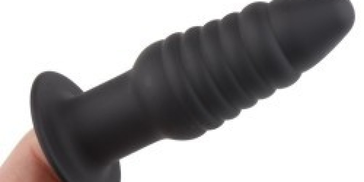 lifelikes latin prince thrusting 9 4 dildo dt386