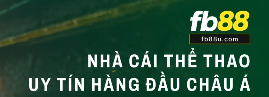 Nhà Đài Fb88 Cover Image