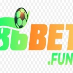 86bet fund Profile Picture