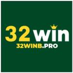32Winb pro Profile Picture