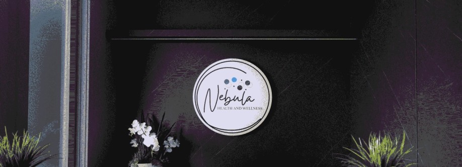 Adam Mohammad Cover Image