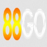 88go town Profile Picture