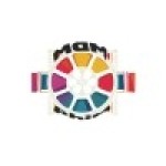 Măm Phim Profile Picture