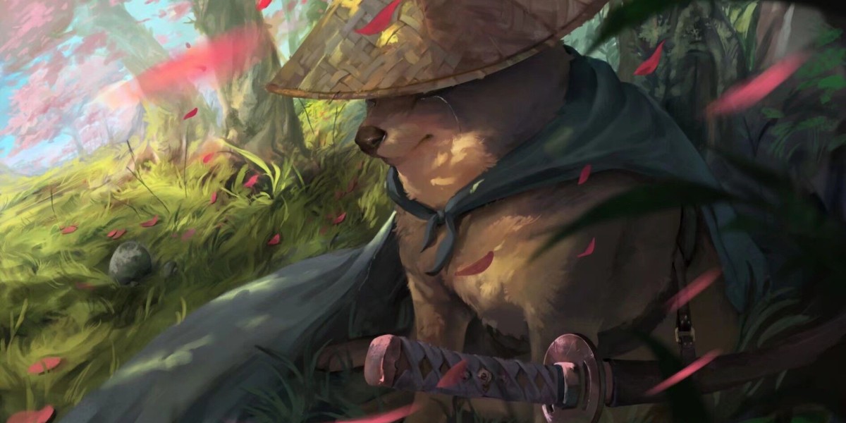 Transform Your Living Space with the Ultimate Luxury Reclining Couch!