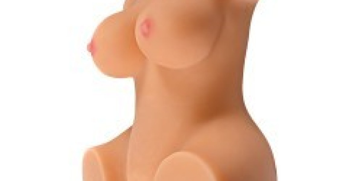 hollow water filled heated glass dildo rx663