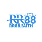RR88 Nhà Cái Profile Picture