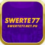 SWERTE77 77 Profile Picture