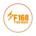 F168 ĐƯỜNG LINK CHÍNH THỨC F168COM TẶNG ĐĂNG KÝ 68K 2025 Profile Picture