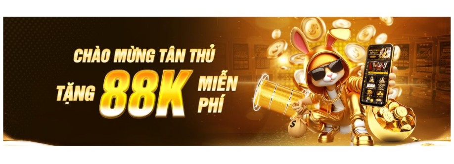 AI88BET UK Cover Image