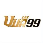 Vua 99 Profile Picture