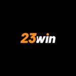 23winz Profile Picture