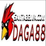 DAGA88 88 Profile Picture