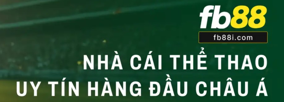 Nhà Đài Fb88 Cover Image