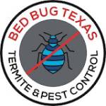 Bed Bug Texas Termite And Pest Control Profile Picture