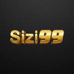 Sizi99 Daftar Profile Picture