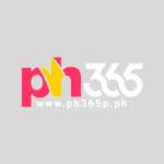 PH 365 Profile Picture
