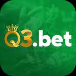 Q3 Site Oficial de Apostas e Cassino Online Profile Picture