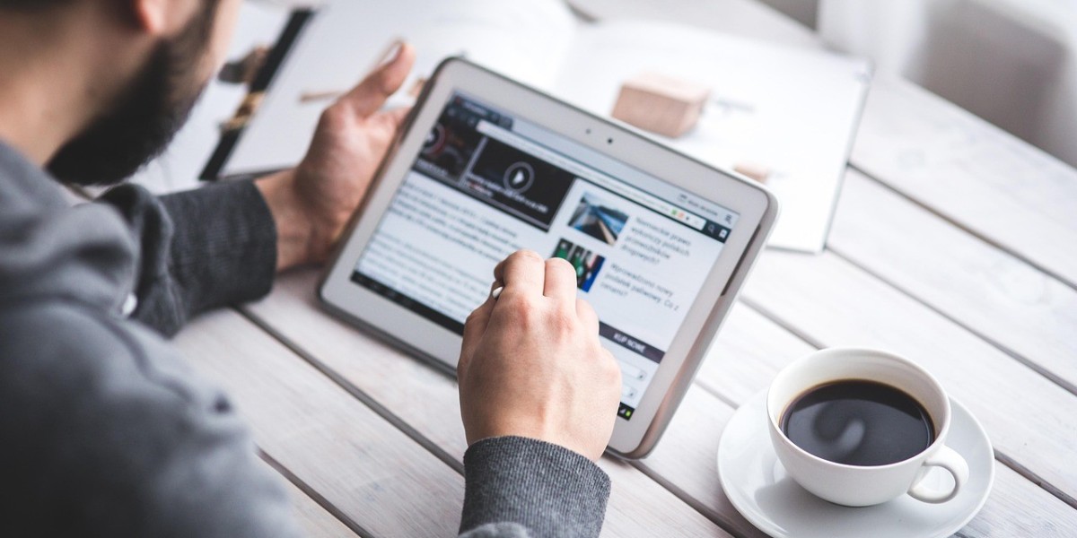 Everything You Should Know Before Enrolling in a Real Estate Course