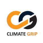 Climate Grip Profile Picture