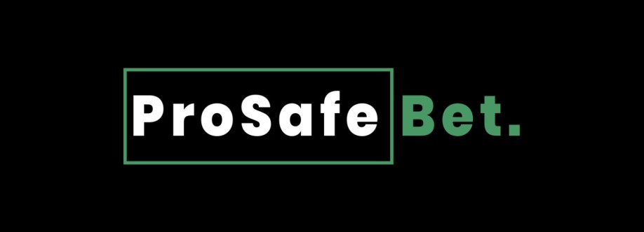 Prosafebet Bet Cover Image
