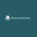 dentaldecare Profile Picture