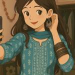 aradhyathakur Profile Picture