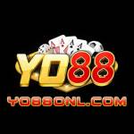 Cổng game YO88 Profile Picture