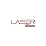 laser247 online Profile Picture