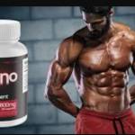 Polikajsta Profile Picture