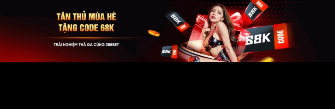 Nhà cái 388bet Cover Image