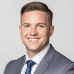 Liam Harris Profile Picture