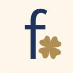 Fourclover Profile Picture