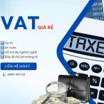 banhoadondocom Profile Picture