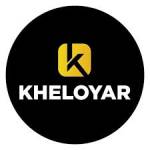 Kheloyar20 Profile Picture
