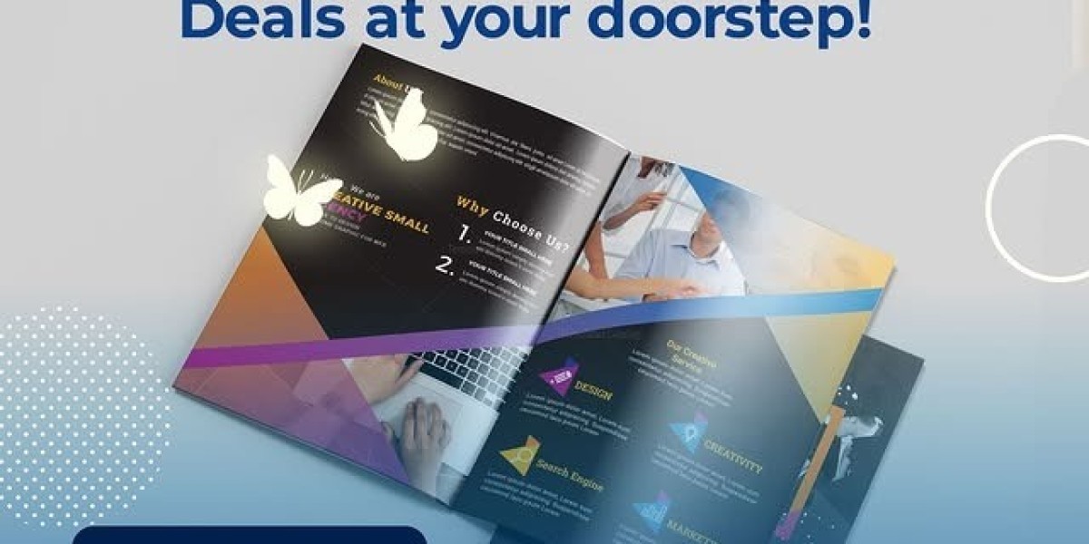 Unlock Prestige with Top Certificate Printing Singapore