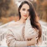 angelico Profile Picture