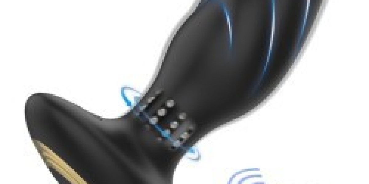 anal plug dildos with suction cup et497