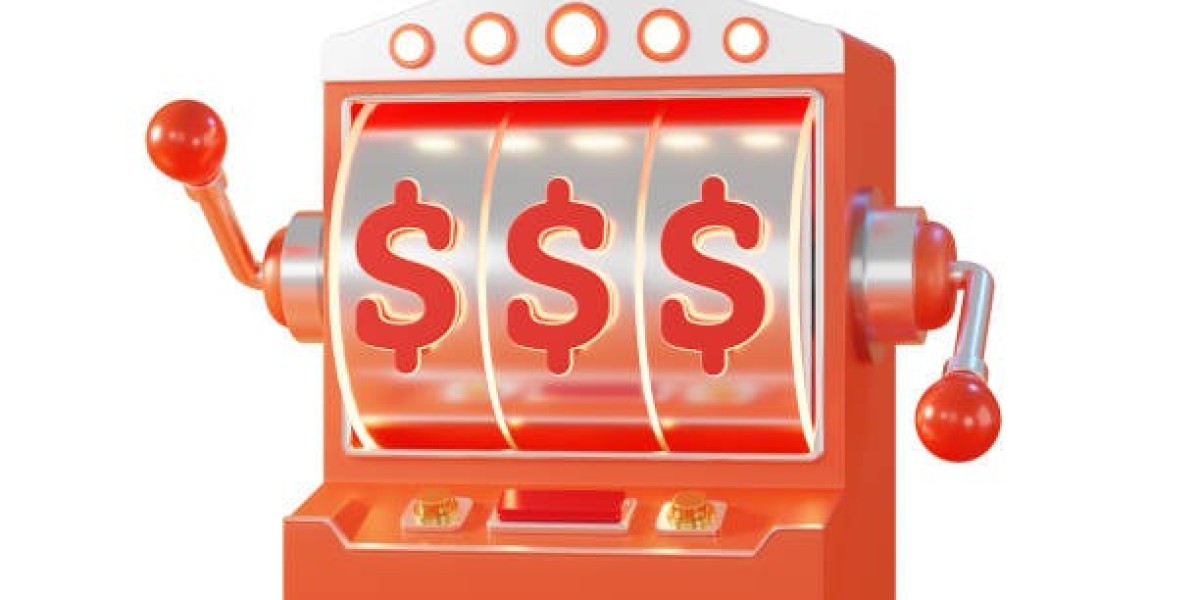 Unlocking the Excitement of Jili Slot: A Guide for New Players