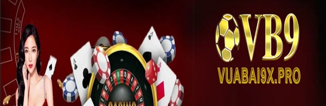 Vuabai9 Cover Image