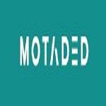 motaded1 Profile Picture