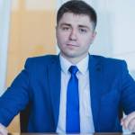 Siddharth Singh Profile Picture