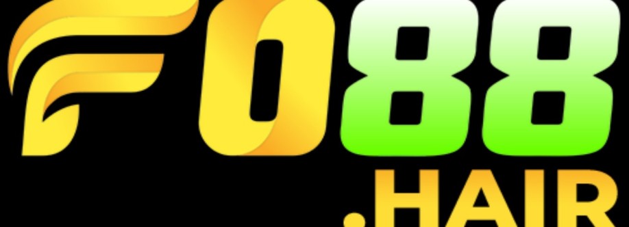 Fo88 hair Cover Image