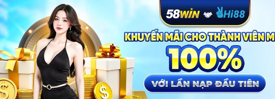 58winn Cover Image