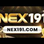 nex191 com Profile Picture