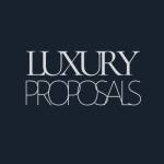 Luxury Proposals Australia Profile Picture