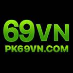 69VN Nhà Cái Cá Cược Uy Tín Hàng Đầu Châu Á Profile Picture