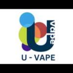 uvape wholesale Profile Picture