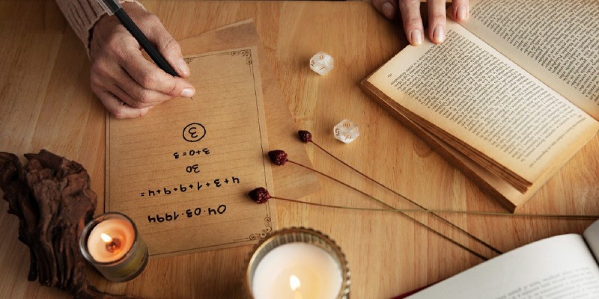 Astrology and the Law of Attraction: Manifesting Your Desires
